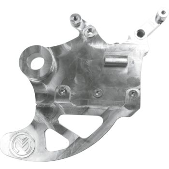GUARD REAR DISC ALM-YZF