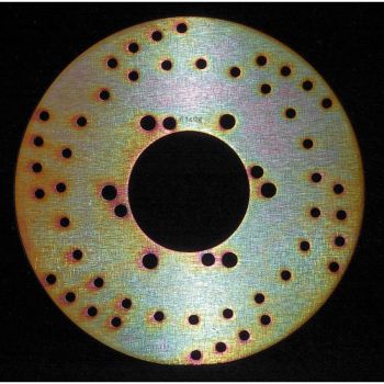 ROTOR EBC ATV MD6149D