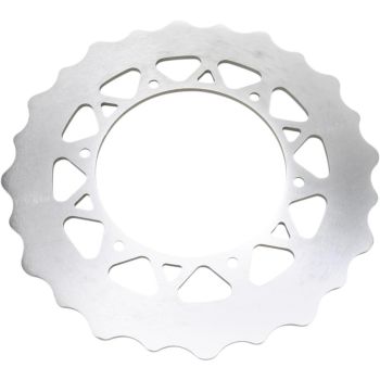 BRAKE ROTOR EBC MD6035CE