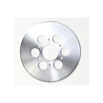 BRAKE ROTOR FIX ROUND ATV