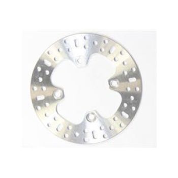 BRAKE ROTOR FIX ROUND ATV