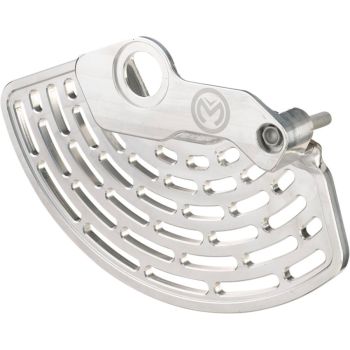GUARD ROTOR FRONT MSE