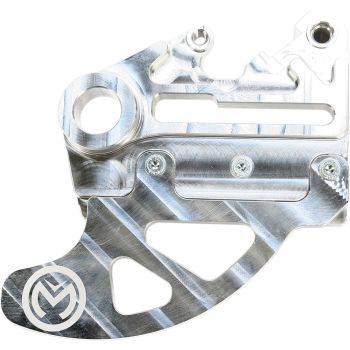 SHARK FIN PRO SHERCO 13-17