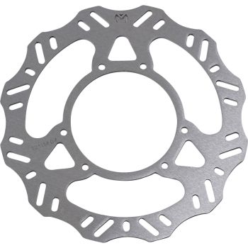 ROTOR FRONT HONDA CRF250