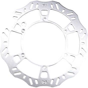Piduriketas esimene -  KTM 125-500