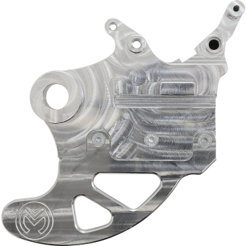 GUARD REAR DISC ALM-YAM