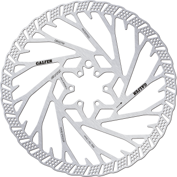DISC SHARK 223X2.0MM