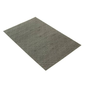 gasket paper sheet thick version 1.50mm 300mm x 450mm