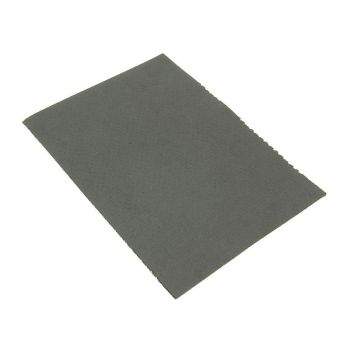 gasket sheet metal universal 1.20mm 140mm x 195mm