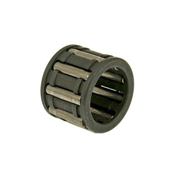wrist pin needle bearing Top Racing 12x17x13mm