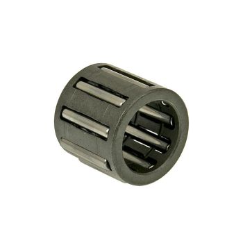 wrist pin needle bearing Top Racing reinforced 10x14x13mm