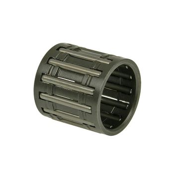 wrist pin needle bearing Top Racing reinforced 12x15x15mm
