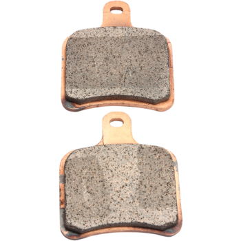 BRAKE PAD SDP563SNX