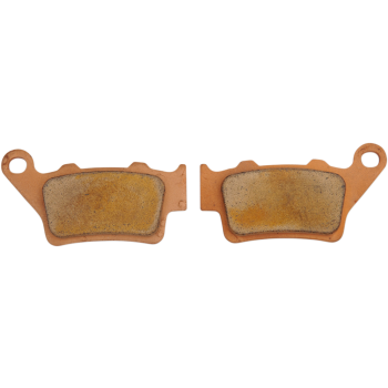 BRAKE PAD SINTRD DP577