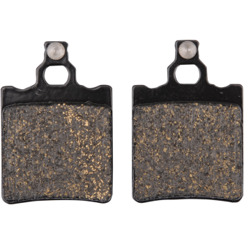 BRAKE PAD CERAMIC