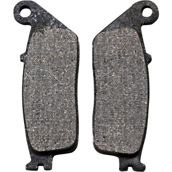 BRAKE PAD CERAMIC