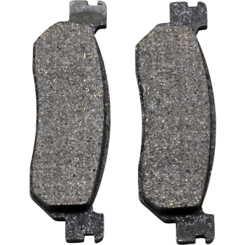 BRAKE PAD CERAMIC