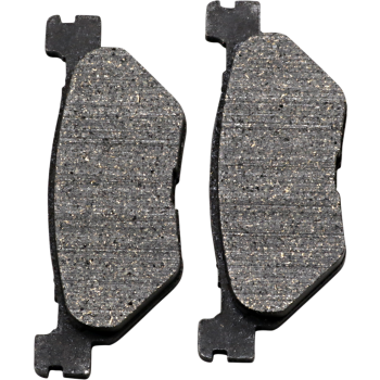BRAKE PAD CERAMIC