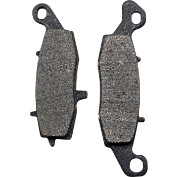BRAKE PAD CERAMIC