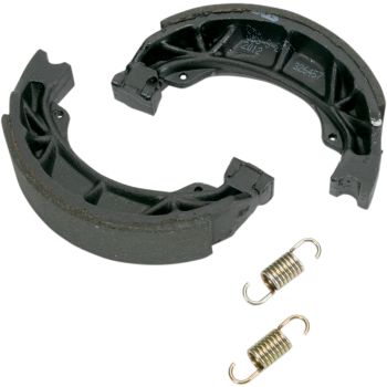 BRAKE SHOE