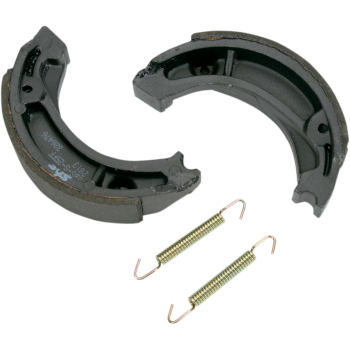BRAKE SHOE