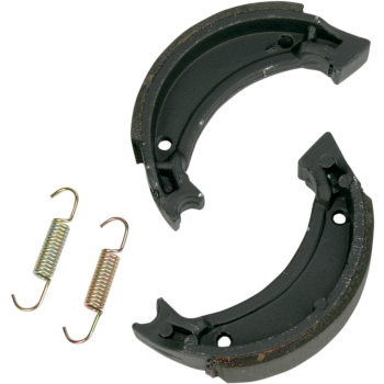 BRAKE SHOE