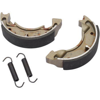 BRAKE SHOE