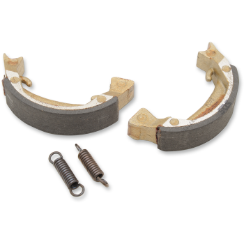 BRAKE SHOE