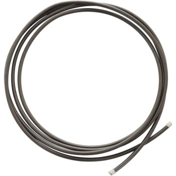CARBOLINE HOSE -3 6´ 2M