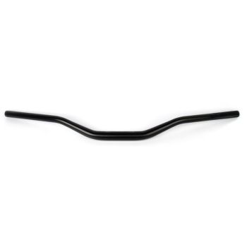 TMV Handlebar Fatbar KTM OEM fit Black