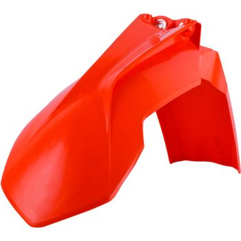 Polisport front fender SX/SX-F 13