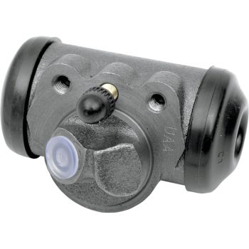 CYLINDER WHL 63-72 BT