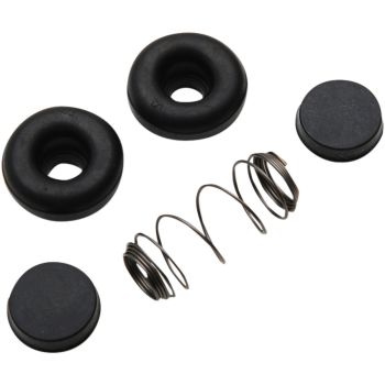 REBUILD KIT F/17300013