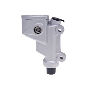 REAR BRAKE PUMP