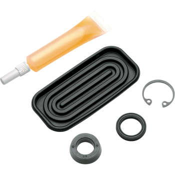 REBUILD KIT 5/8" M/C