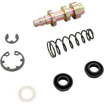 REPAIR KT FRT MC 08-14FLT