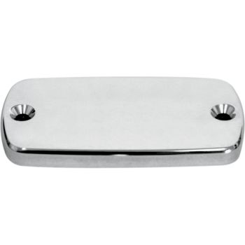 COVER M/C KAWASAKI CHR
