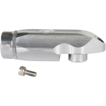 REAR BRAKE RESERVOIR GM