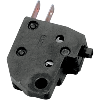 MASTR CYL SWITCH BRAKE