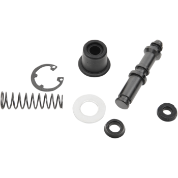 MASTER CY REBUILD KIT