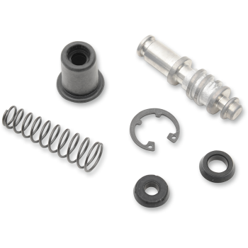 MASTER CY REBUILD KIT
