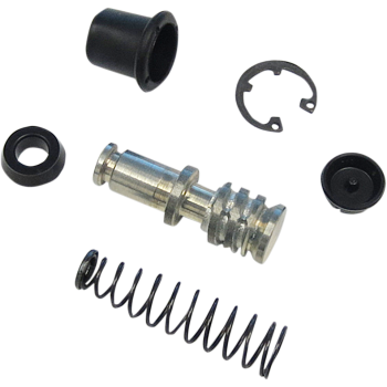 MASTER CY REBUILD KIT