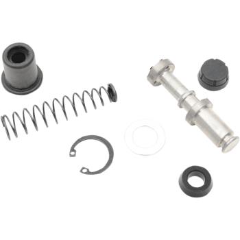 MASTER CY REBUILD KIT