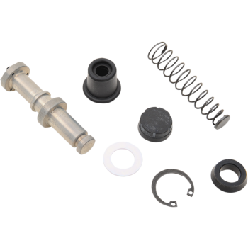 MASTER CY REBUILD KIT