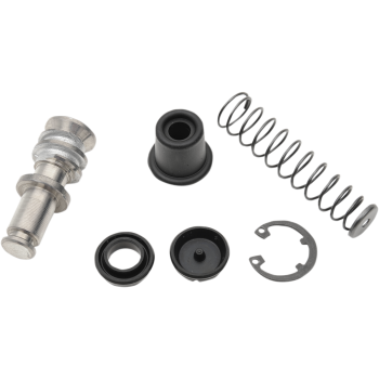 MASTER CY REBUILD KIT