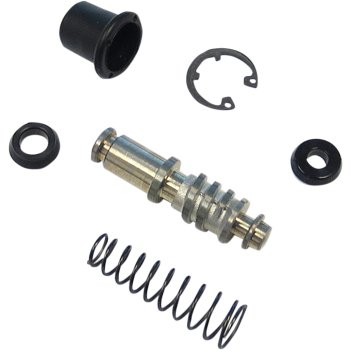 MASTER CY REBUILD KIT