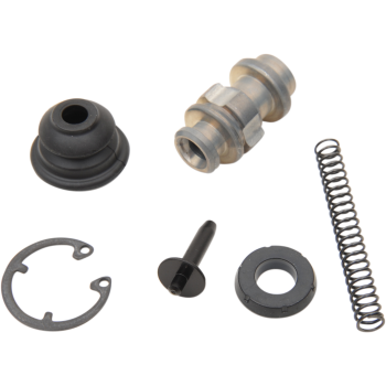 MASTER CY REBUILD KIT