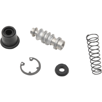 MASTER CY REBUILD KIT