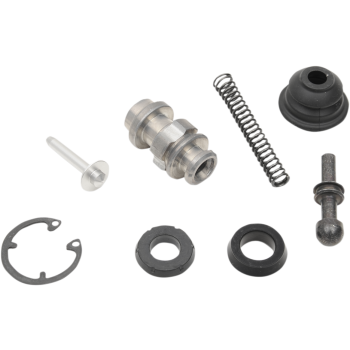 MASTER CY REBUILD KIT