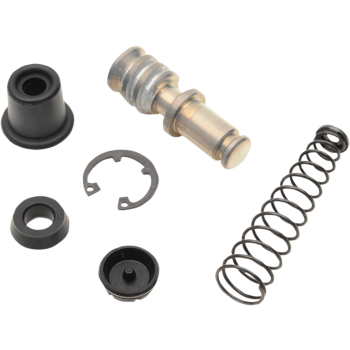 MASTER CY REBUILD KIT